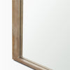 Mercana Celeste 70623 Brown Alternate Image