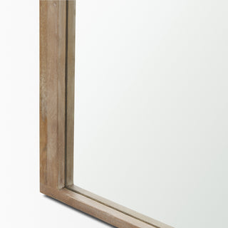 Mercana Celeste 70623 Brown Alternate Image