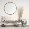 Mercana Boscia 70082 Black/White Lifestyle Image