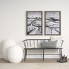 Mercana Jayden 70313 Black Lifestyle Image