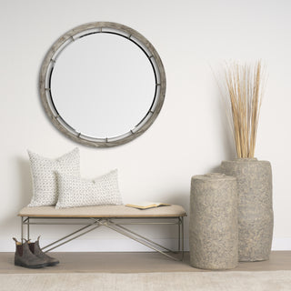 Mercana Jayden 70314 Cream Lifestyle Image