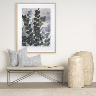 Mercana Jenelle 70319 Cream Lifestyle Image