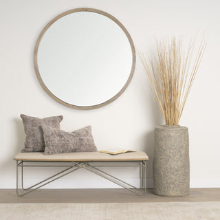 Mercana Khloe 70342 Gray Lifestyle Image