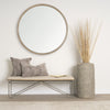 Mercana Khloe 70343 Gray Lifestyle Image feature