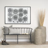 Mercana Jolie 70309 Black Lifestyle Image