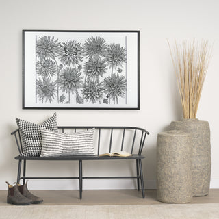Mercana Jolie 70309 Black Lifestyle Image