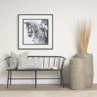 Mercana Jenna 70321 Black Lifestyle Image
