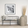 Mercana Jenna 70322 Black Lifestyle Image