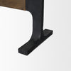 Mercana Araxi 70569-AB Brown Furniture Alternative Image