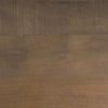 Mercana Araxi 70569-AB Brown Furniture Swatch Image