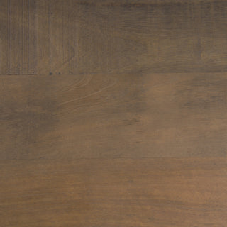 Mercana Araxi 70569-AB Brown Furniture Swatch Image