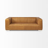 Mercana Ricciardo 70793 Brown Furniture Alternative Image