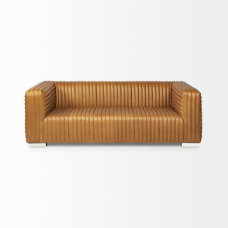 Mercana Ricciardo 70793 Brown Furniture Alternative Image