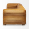 Mercana Ricciardo 70793 Brown Furniture Alternative Image