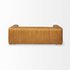 Mercana Ricciardo 70793 Brown Furniture Alternative Image
