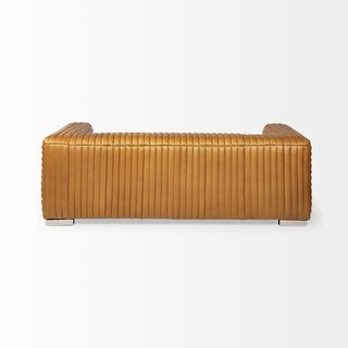 Mercana Ricciardo 70793 Brown Furniture Alternative Image