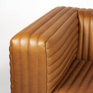 Mercana Ricciardo 70793 Brown Furniture Alternative Image