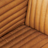 Mercana Ricciardo 70793 Brown Furniture Alternative Image