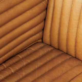 Mercana Ricciardo 70793 Brown Furniture Alternative Image