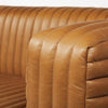 Mercana Ricciardo 70793 Brown Furniture Alternative Image