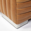 Mercana Ricciardo 70793 Brown Furniture Alternative Image