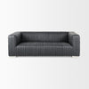 Mercana Ricciardo 70794 Black Furniture Alternative Image