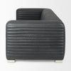 Mercana Ricciardo 70794 Black Furniture Alternative Image