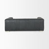 Mercana Ricciardo 70794 Black Furniture Alternative Image