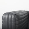 Mercana Ricciardo 70794 Black Furniture Alternative Image