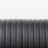 Mercana Ricciardo 70794 Black Furniture Alternative Image