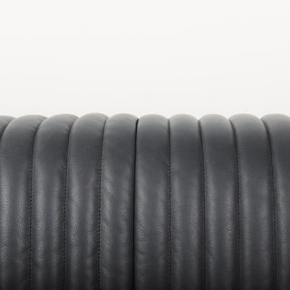 Mercana Ricciardo 70794 Black Furniture Alternative Image