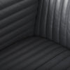 Mercana Ricciardo 70794 Black Furniture Alternative Image