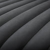 Mercana Ricciardo 70794 Black Furniture Alternative Image