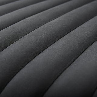 Mercana Ricciardo 70794 Black Furniture Alternative Image