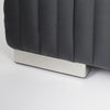 Mercana Ricciardo 70794 Black Furniture Alternative Image