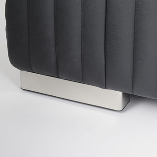 Mercana Ricciardo 70794 Black Furniture Alternative Image