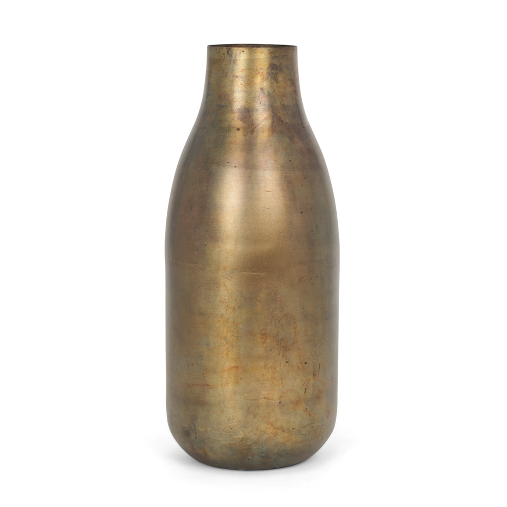 Mercana Devi 70521 Gold main image