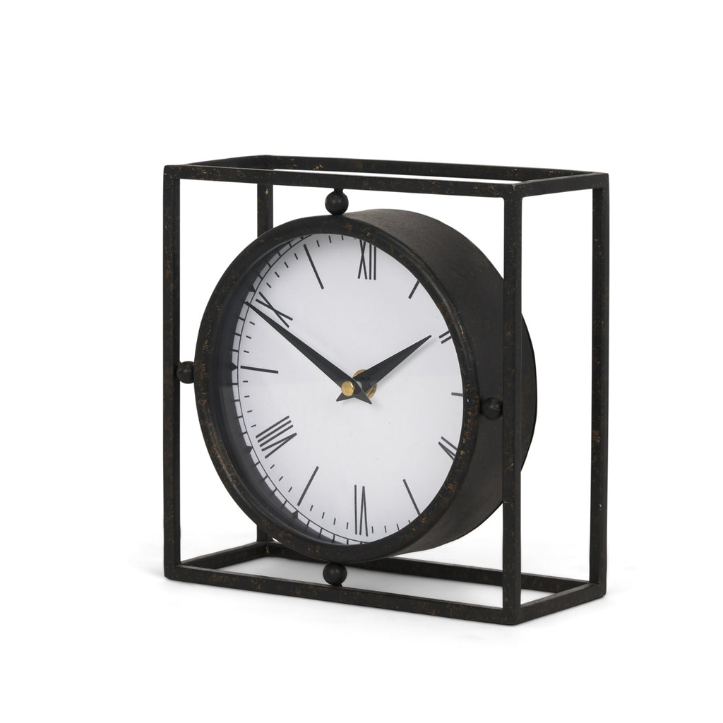 Mercana Raisa 70690 Black main image