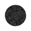 Mercana Into the Abyss 70612 Brown Wall Art main image