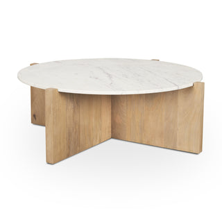 Mercana Bianca 70647-AB Brown Furniture main image