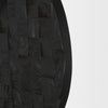 Mercana Into the Abyss 70612 Brown Wall Art Alternate Image