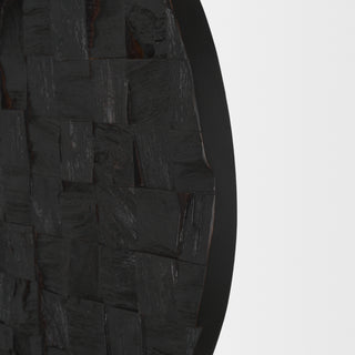 Mercana Into the Abyss 70612 Brown Wall Art Alternate Image