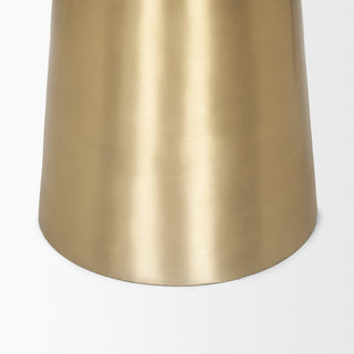 Mercana Roland 70616 Gold Furniture Alternative Image