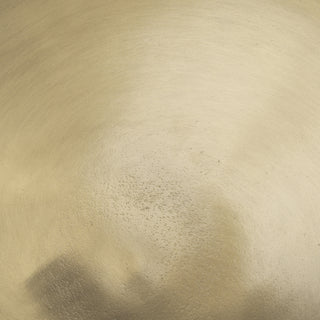 Mercana Roland 70616 Gold Furniture Swatch Image