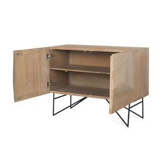 Mercana Darwin 70682 Brown Furniture Alternative Image