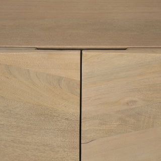 Mercana Darwin 70682 Brown Furniture Alternative Image