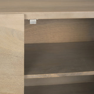 Mercana Darwin 70682 Brown Furniture Alternative Image