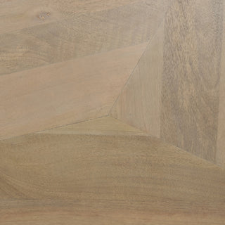Mercana Darwin 70682 Brown Furniture Alternative Image