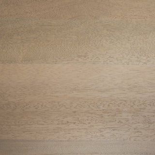 Mercana Darwin 70682 Brown Furniture Swatch Image
