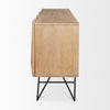 Mercana Darwin 70683 Brown Furniture Alternative Image